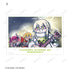 『Fate/Grand Order 藤丸立香はわからない』トレーディング場面写ブロマイド vol.2(単位/BOX)